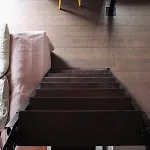 Appartement Il Nido Delle Taccole *
