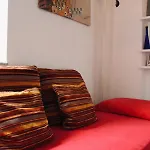 Il Nido Delle Taccole *