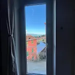 Il Nido Delle Taccole Appartement *