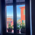 Il Nido Delle Taccole Appartement *