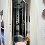Appartement Il Nido Delle Taccole Fezzano (Liguria)