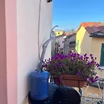 Appartement Il Nido Delle Taccole